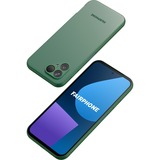 Fairphone F5FPHN-1GR-EU1, Móvil verde