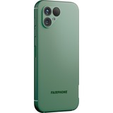 Fairphone F5FPHN-1GR-EU1, Móvil verde