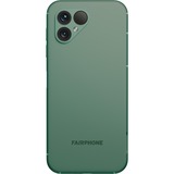 Fairphone F5FPHN-1GR-EU1, Móvil verde