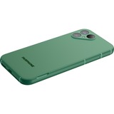 Fairphone F5FPHN-1GR-EU1, Móvil verde