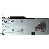 GIGABYTE GV-R76GAMING OC-8GD, Tarjeta gráfica 