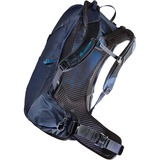 Gregory 145662-0527, Mochila azul