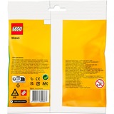 LEGO 30643, Juegos de construcción 