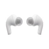 LG TONE-DT80Q.CDEULWH, Auriculares blanco