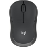 Logitech 910-007119, Ratón grafito