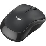 Logitech 910-007119, Ratón grafito