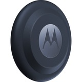 Motorola PG38C06059, Rastreador de seguimiento azul oscuro