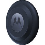 Motorola PG38C06059, Rastreador de seguimiento azul oscuro