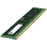 Mushkin MPL4R240HF32G24, Memoria RAM 