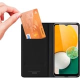 Nevox 2324, Funda para teléfono móvil negro