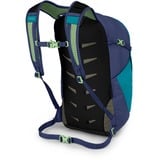 Osprey 10006068, Mochila azul verdoso