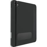 Otterbox 77-95357, Funda para tablet negro