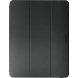 Otterbox 77-95357, Funda para tablet negro