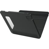 Otterbox 77-95357, Funda para tablet negro