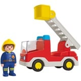 PLAYMOBIL 71683, Juegos de construcción 