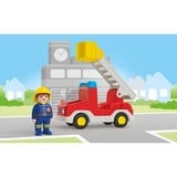 PLAYMOBIL 71683, Juegos de construcción 