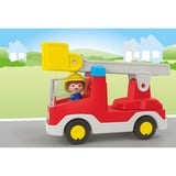 PLAYMOBIL 71683, Juegos de construcción 