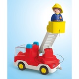 PLAYMOBIL 71683, Juegos de construcción 