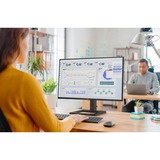 Philips 24E1N1300AE, Monitor LED negro