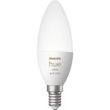 Philips Hue 9290022942, Lámpara LED 