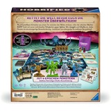 Ravensburger 22892, Juego de mesa 