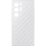 SAMSUNG GP-FPS928SACJW, Funda para teléfono móvil gris claro