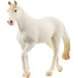 Schleich 13959, Muñecos 