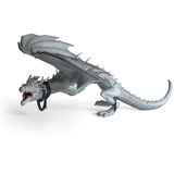 Schleich 13995, Muñecos 