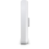 Ubiquiti U6-Enterprise-IW, Punto de acceso blanco