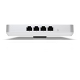 Ubiquiti U6-Enterprise-IW, Punto de acceso blanco