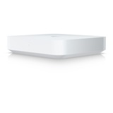 Ubiquiti UXG-Max, Gateway blanco