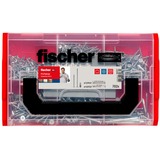 fischer 562277, Juego de tornillos 