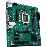 ASUS 90MB1AT0-M0EAYC, Placa base 