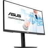 ASUS HA2441A , Monitor LED negro