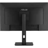 ASUS HA2441A , Monitor LED negro