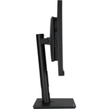 ASUS PA348CGV, Monitor LED negro