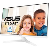 ASUS VY279HE-W, Monitor LED blanco