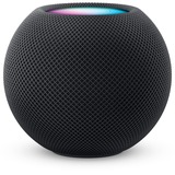 Apple MTJT3D/A, Altavoz negro