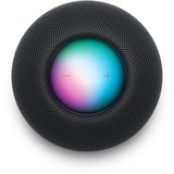 Apple MTJT3D/A, Altavoz negro