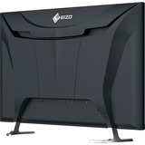 EIZO FlexScan EV4340X, Monitor LED negro