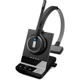 EPOS 1001025, Auriculares con micrófono 