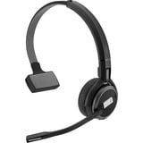 EPOS 1001025, Auriculares con micrófono 