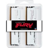 Kingston FURY KF560C30BWEK2-64, Memoria RAM blanco