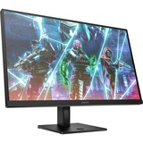 OMEN OMEN 27s (HSD-0160-A), Monitor de gaming negro