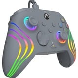 PDP 049-024-GE, Gamepad gris