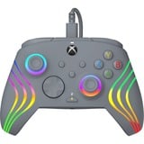 PDP 049-024-GE, Gamepad gris