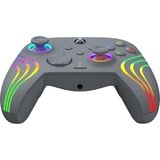 PDP 049-024-GE, Gamepad gris