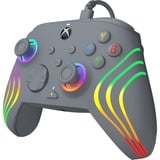 PDP 049-024-GE, Gamepad gris