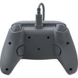 PDP 049-024-GE, Gamepad gris