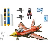 PLAYMOBIL 70832, Juegos de construcción 